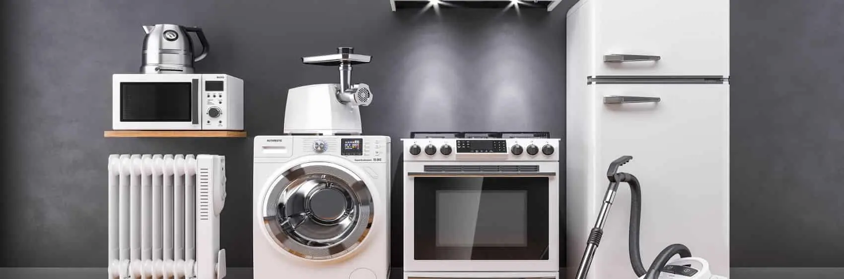 Tuzlukçu Philips Kombi Servisi